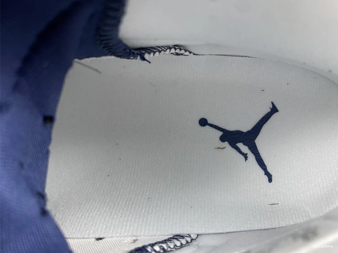 Rep TBK Retro Navy Jordan Midnight 6 CT8529-141 (2022) 0814